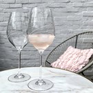 More dsb2go_04_pink_1000_1-copy.jpg